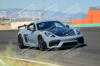 media/Jun-07-2025-Speed Ventures (Sat) [[b125dfaa5b]]/Yellow group/Turn 2 (Session 1)/